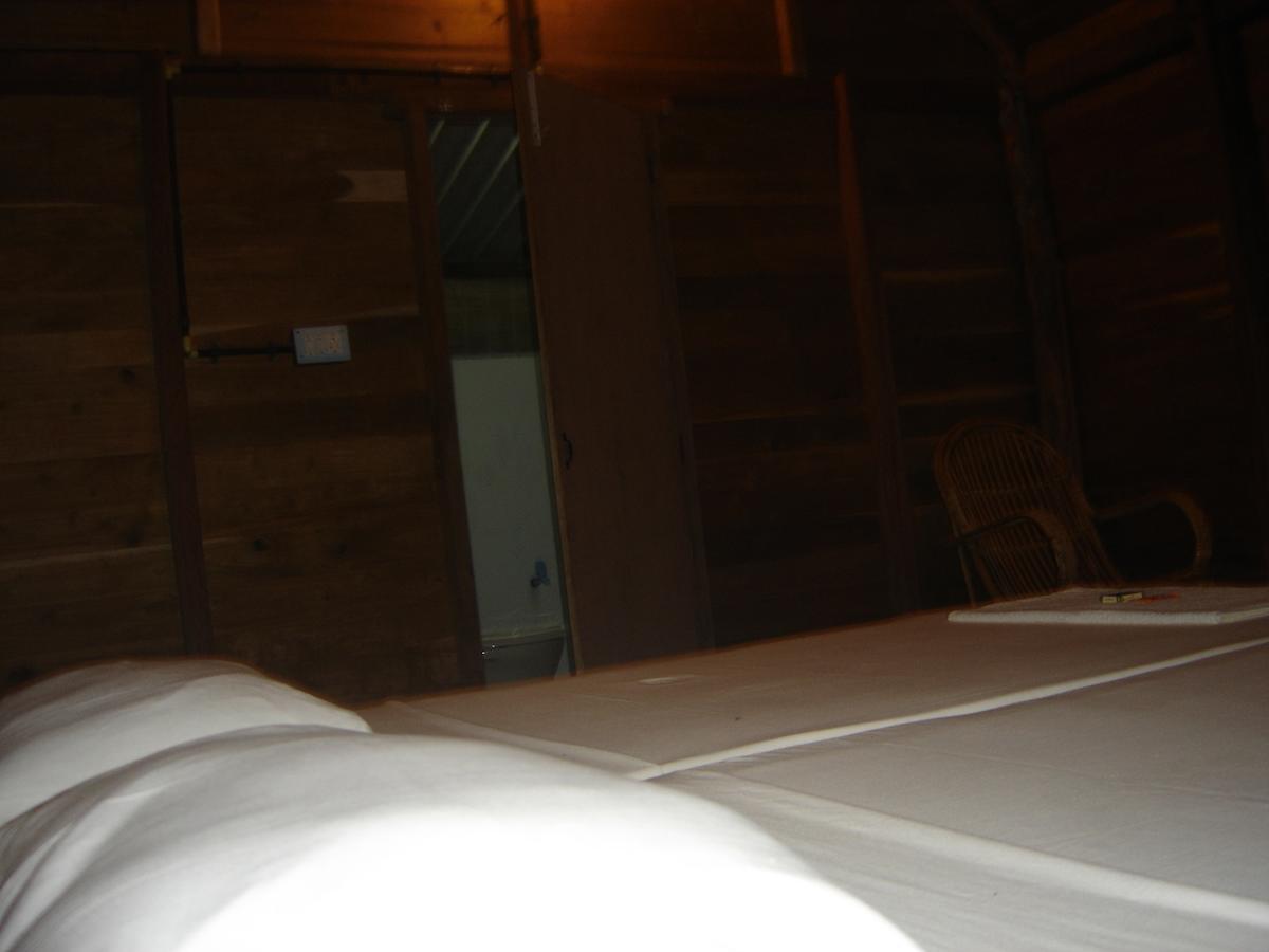 Majali Beach Resorts Pokój zdjęcie