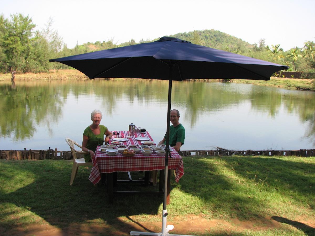 Majali Beach Resorts Pokój zdjęcie
